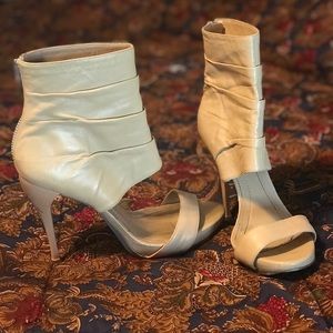 BCB Generation Size 7.5